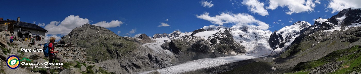 49 Al Rif. Capanna Boval (2495 m)l.jpg